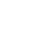 短信压测试